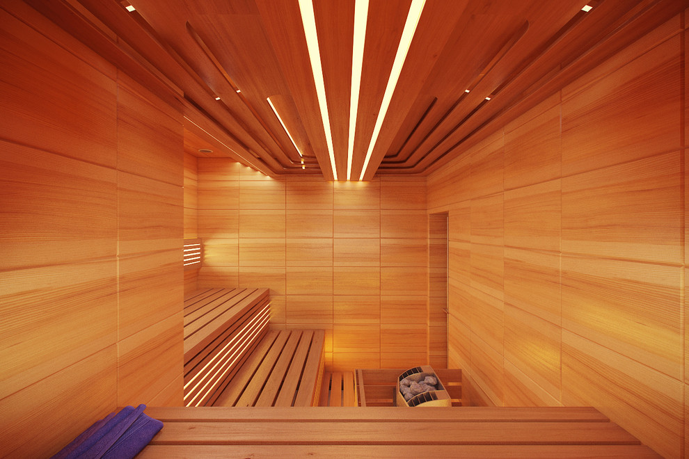 Pro1Dom_интерьер