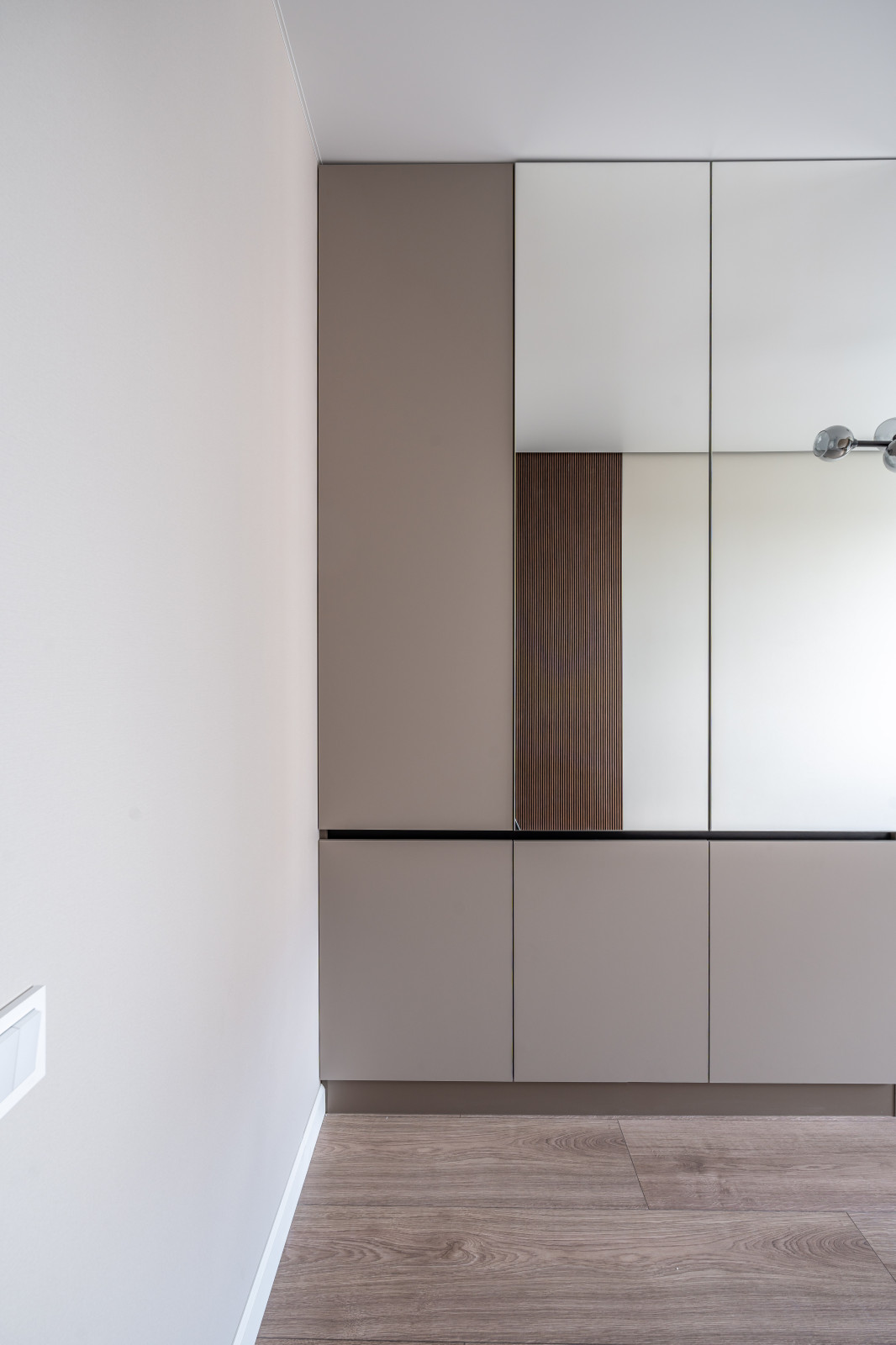 Фоновое изображение профиля Андрей нискубин