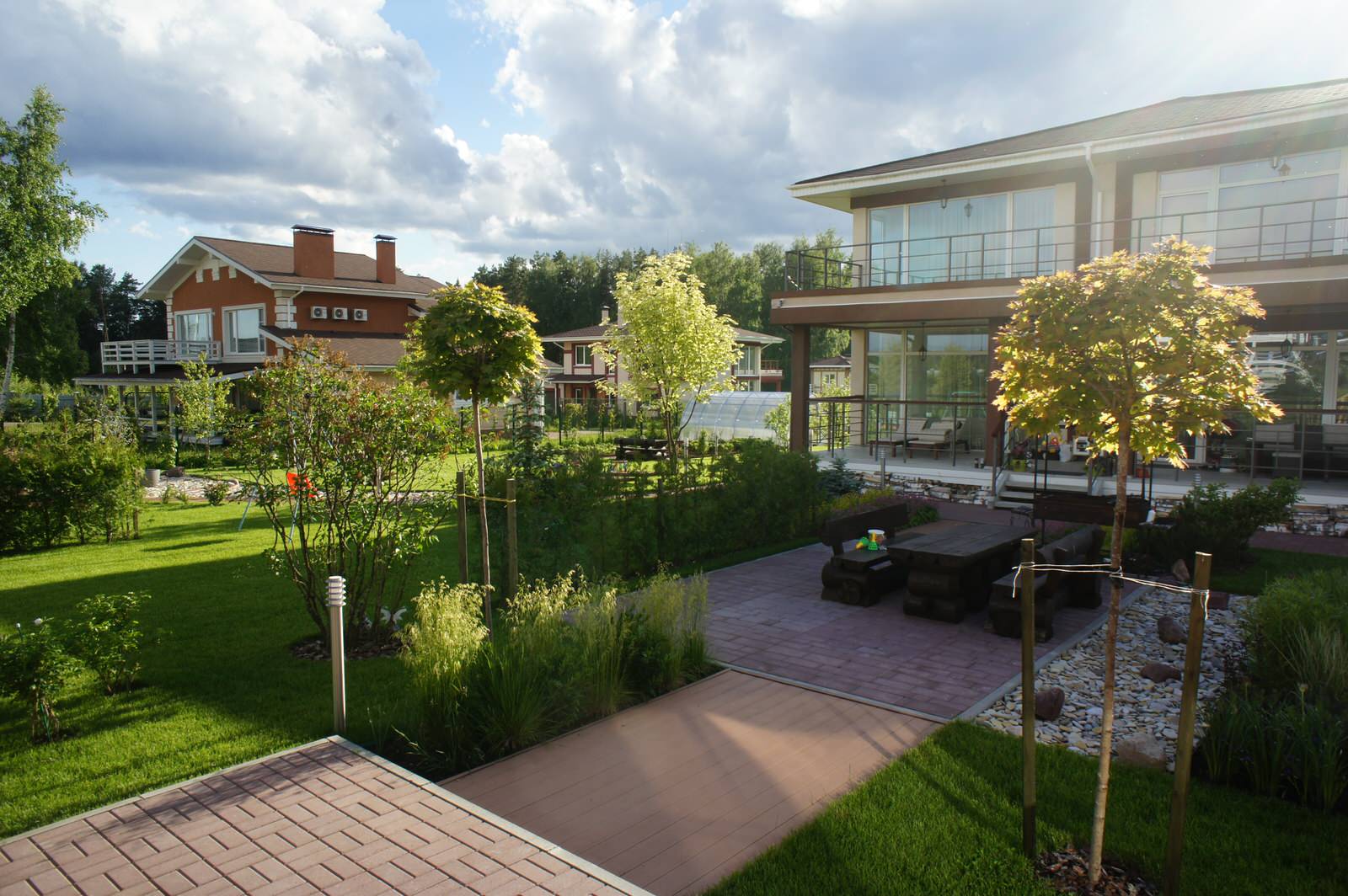 МОРЕСОЛНЦЕ