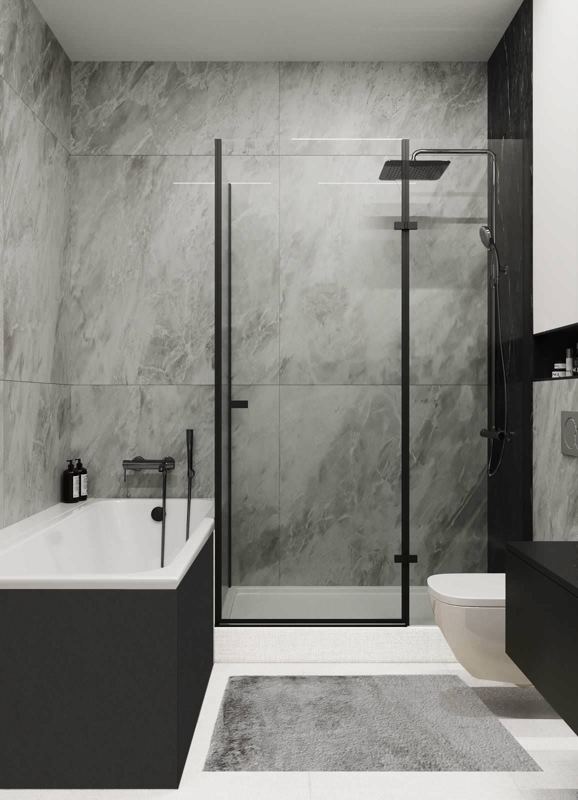 Вторичка в Филях