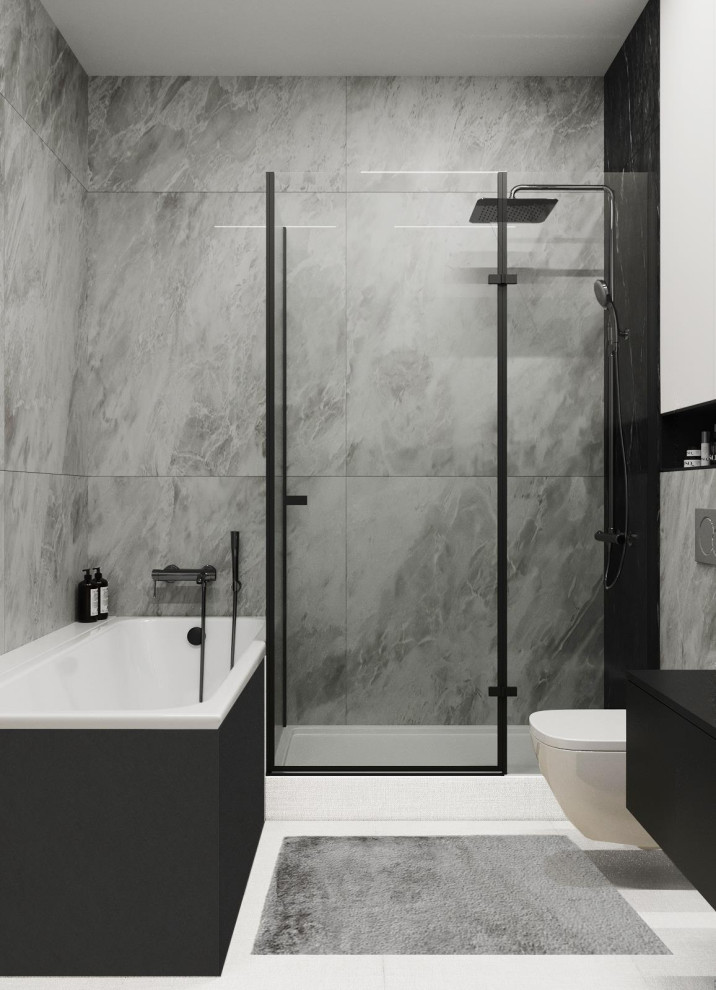 Вторичка в Филях