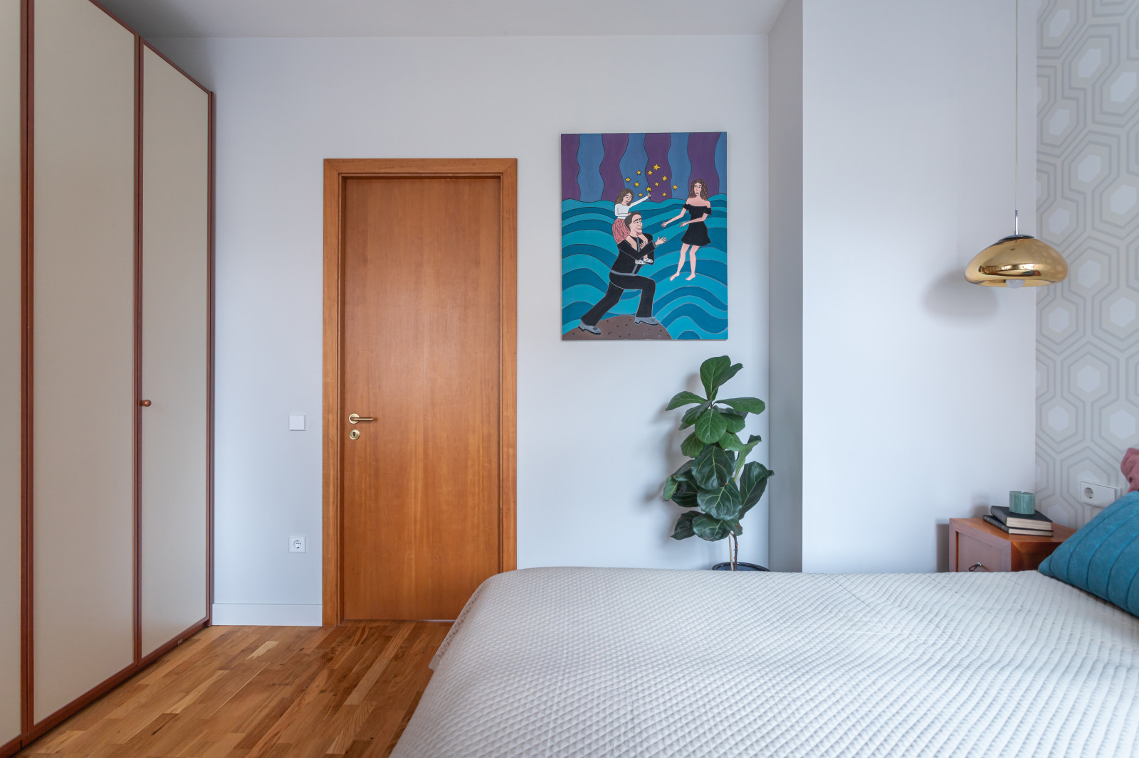 СТАЛИНКА (Московский проспект)