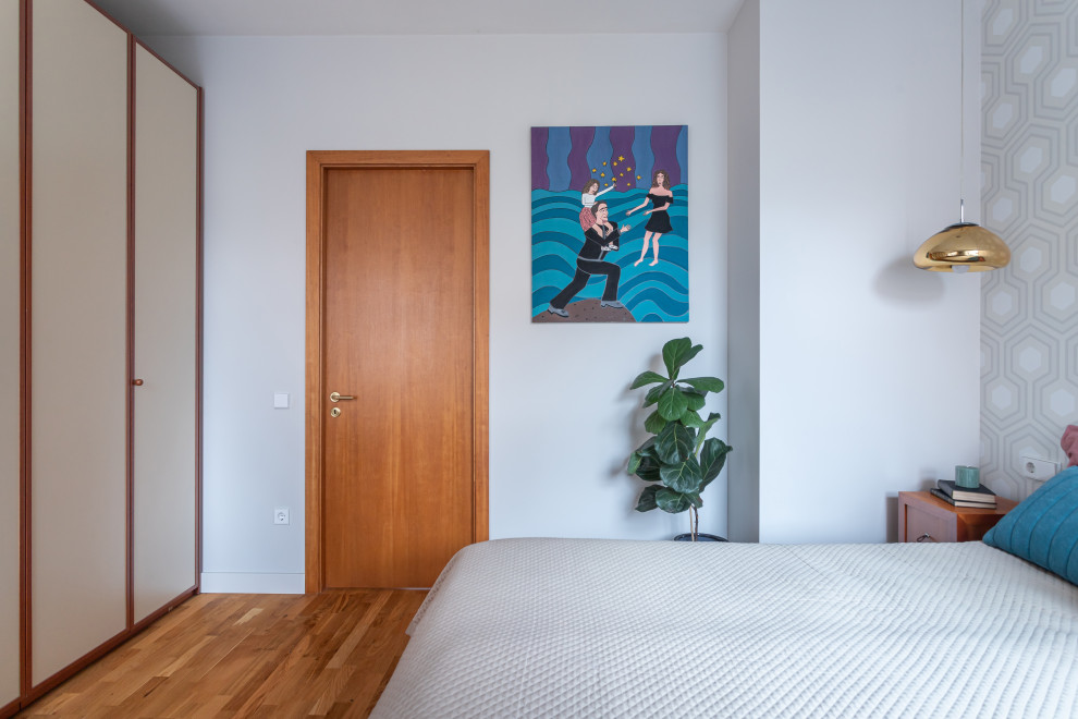 СТАЛИНКА (Московский проспект)