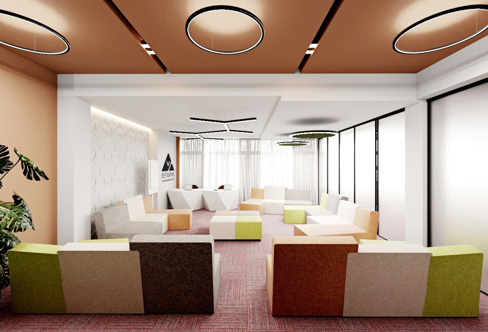 Центр снижения веса "Вершина" в Сочи