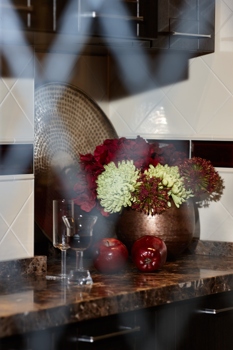 Проект Александр Панкратов- Черный для программы идеальный ремонт