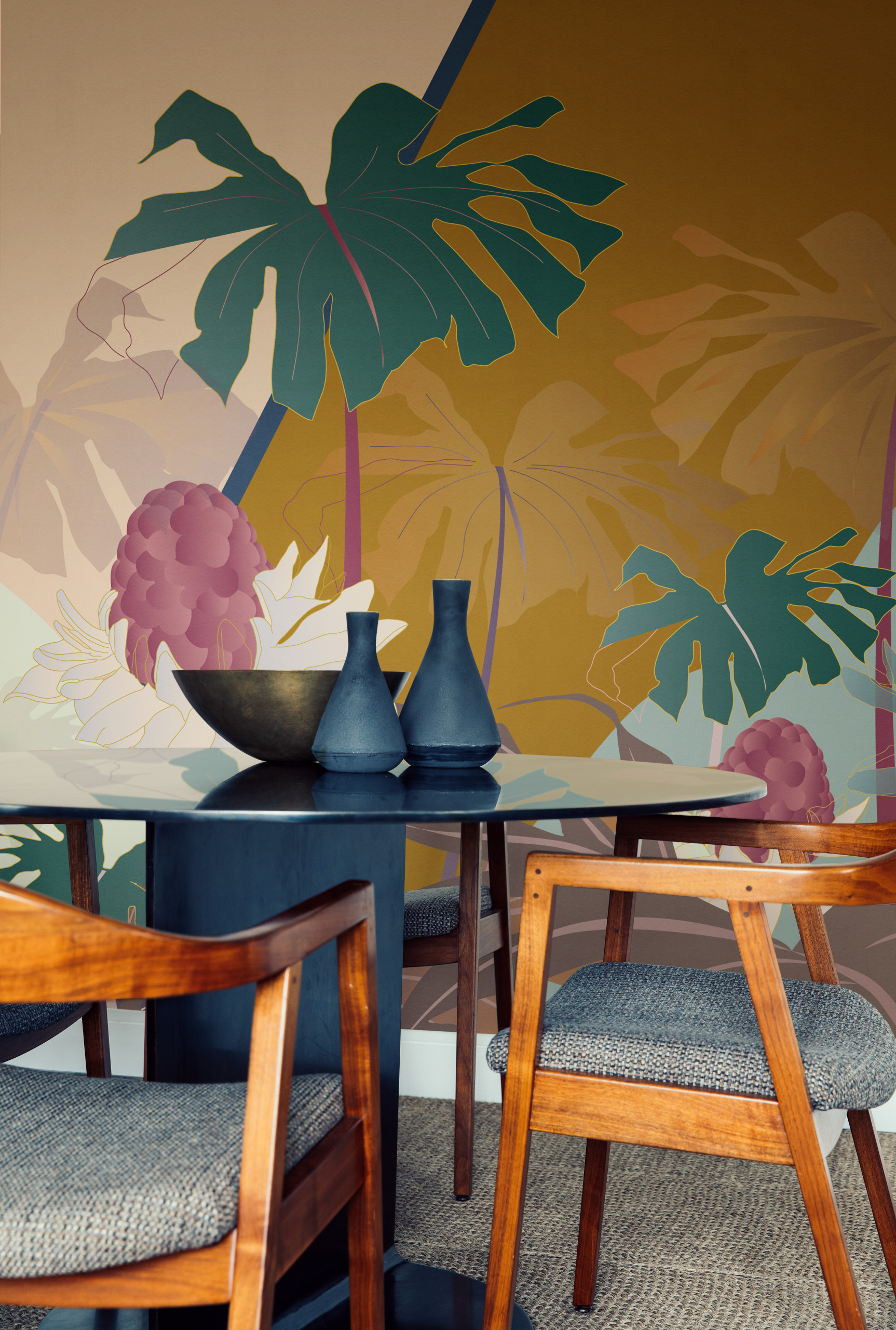 Supersalone 2021: 8 трендов с миланской выставки