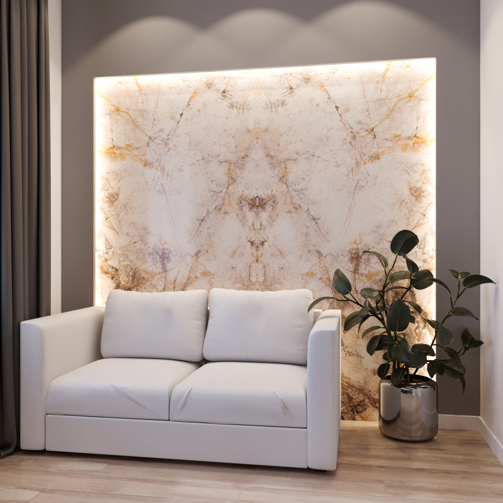 Частный 2-ух этажный дом в Ростове