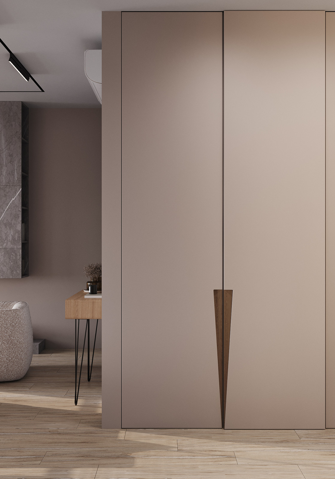 Таунхаус в г. Иннополис