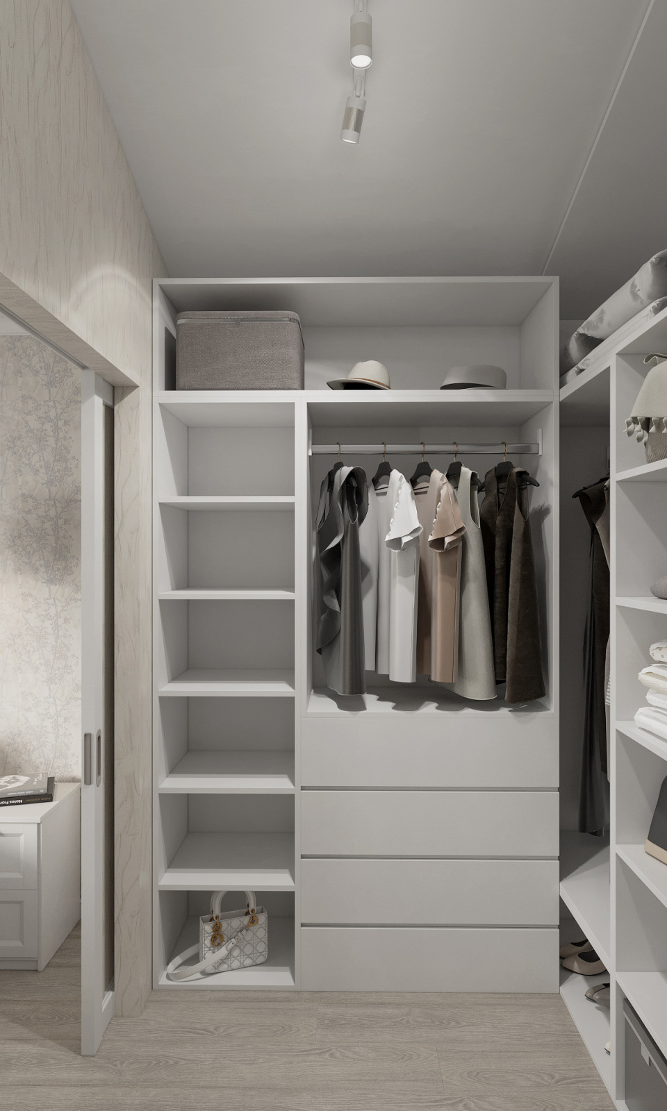 Частный дом г. Пенза