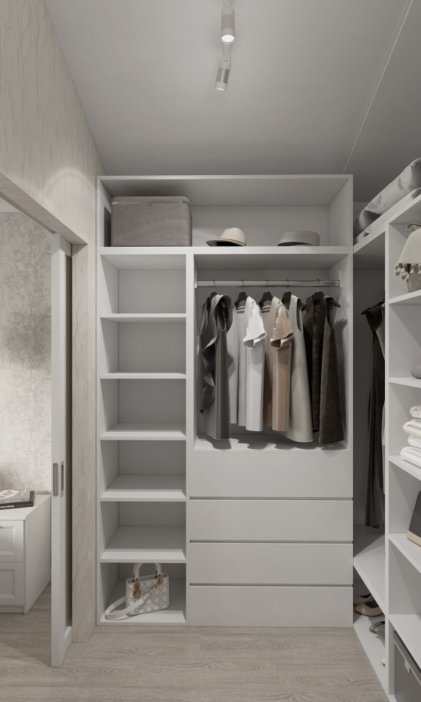 Частный дом г. Пенза