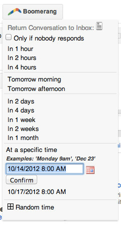 Продуктивность: Где найти время на ремонт, если «жить некогда»