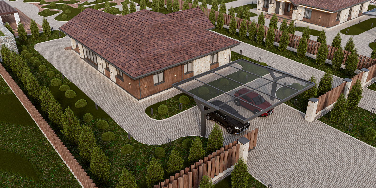 Анатолий Тихомиров