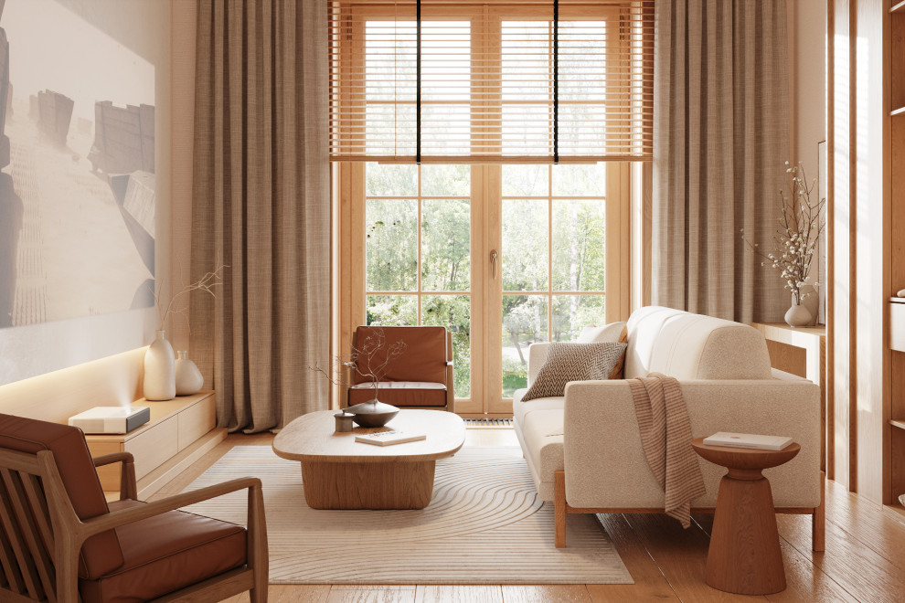 Гостевой дом