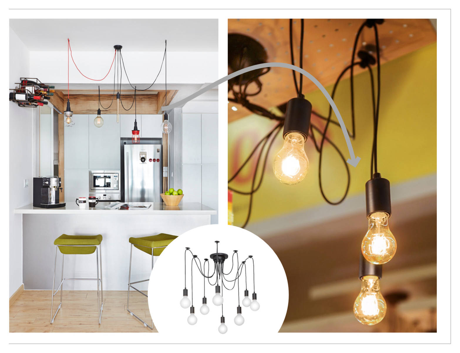 Дизайн-дебаты: О моде в интерьере — 10 вопросов