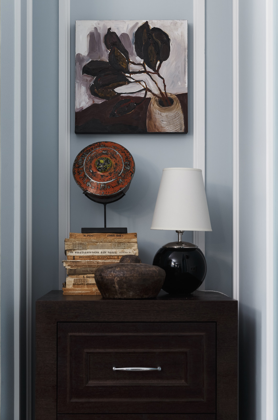 Итальянский квартал