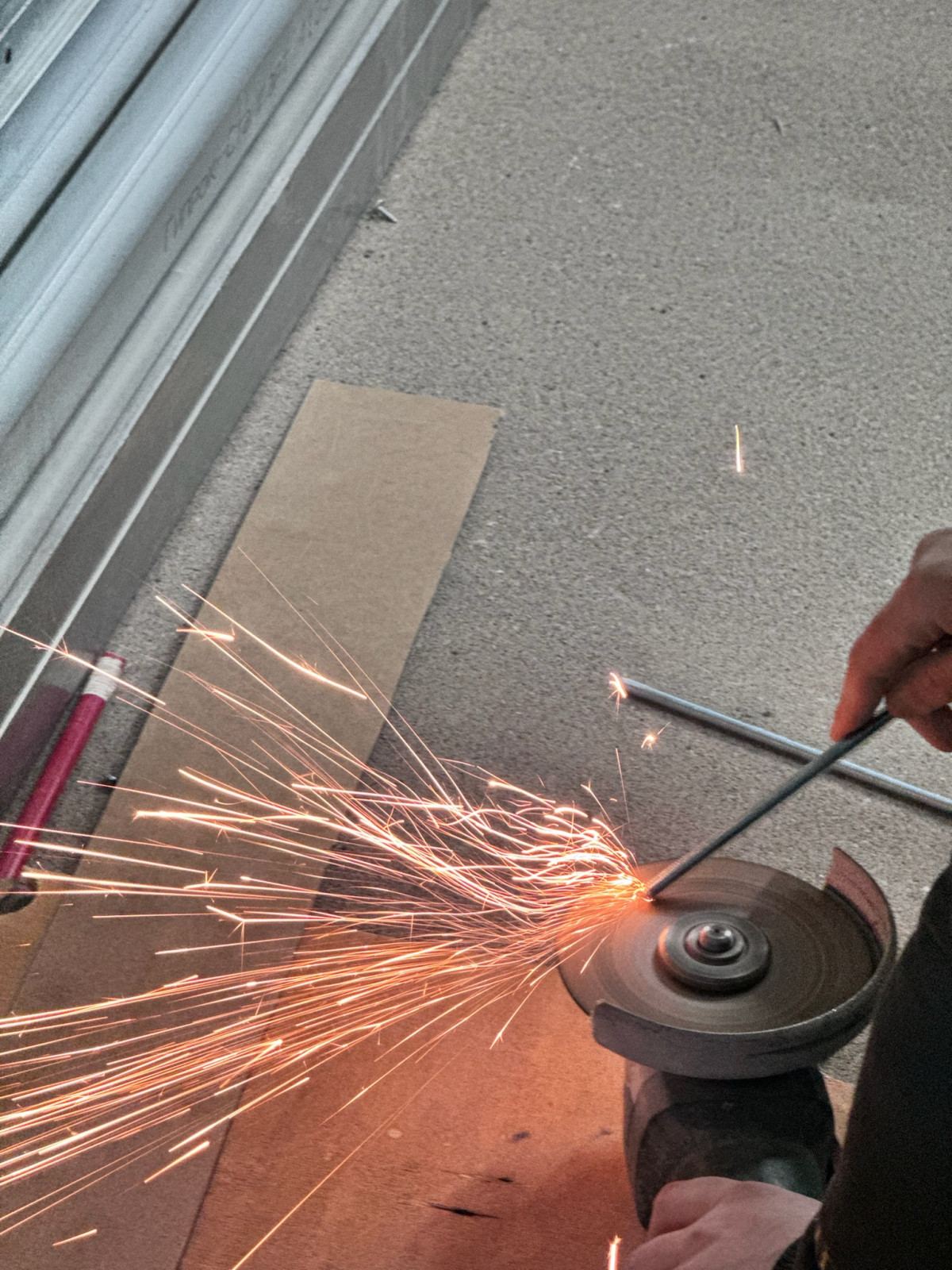 ЖК "Свобода" II