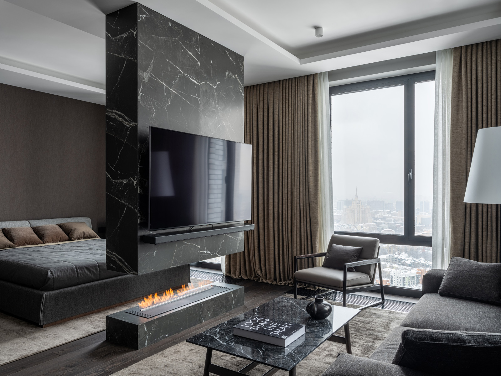 Обложка альбома: Мои идеи