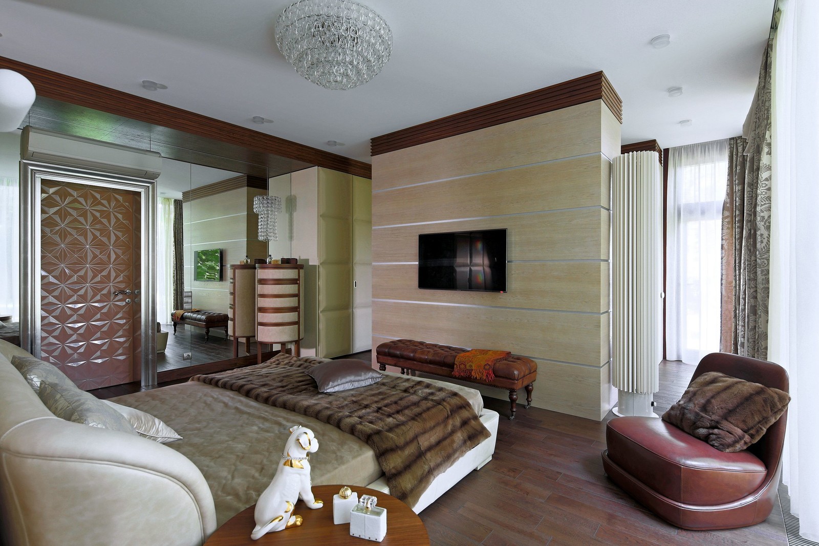 домик в Жуковке