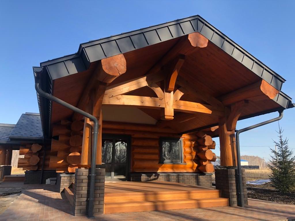 Никифоров Геннадий