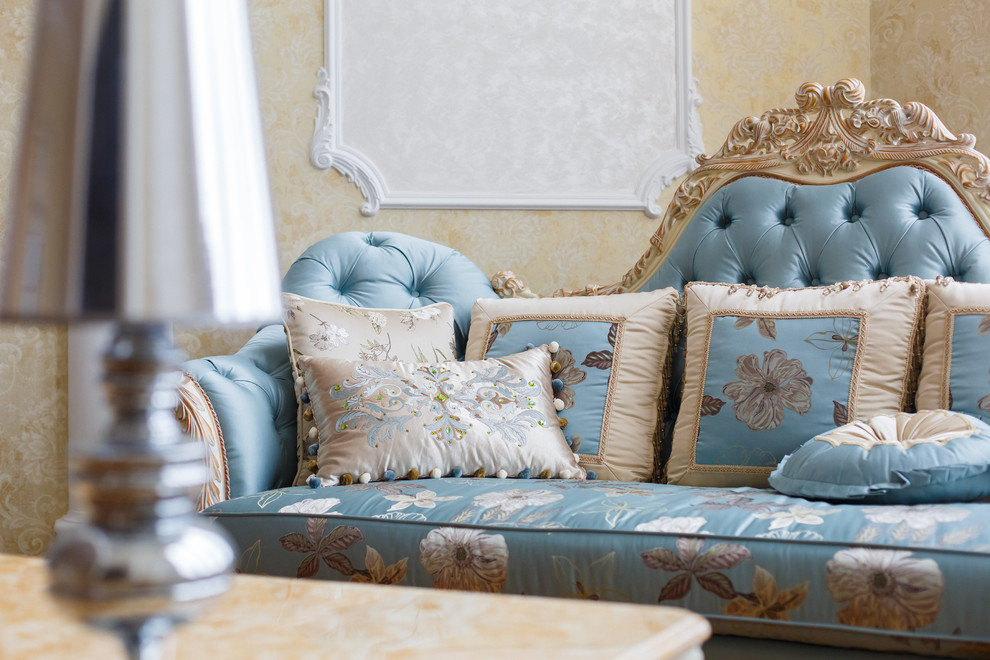 Дом КП Согласие 2