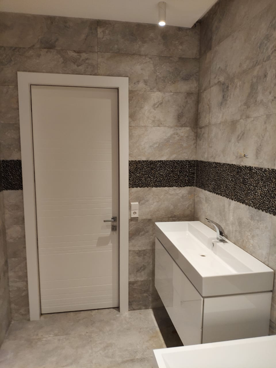 ЖК Гранд Палас (170кв.м., 5к.кв)