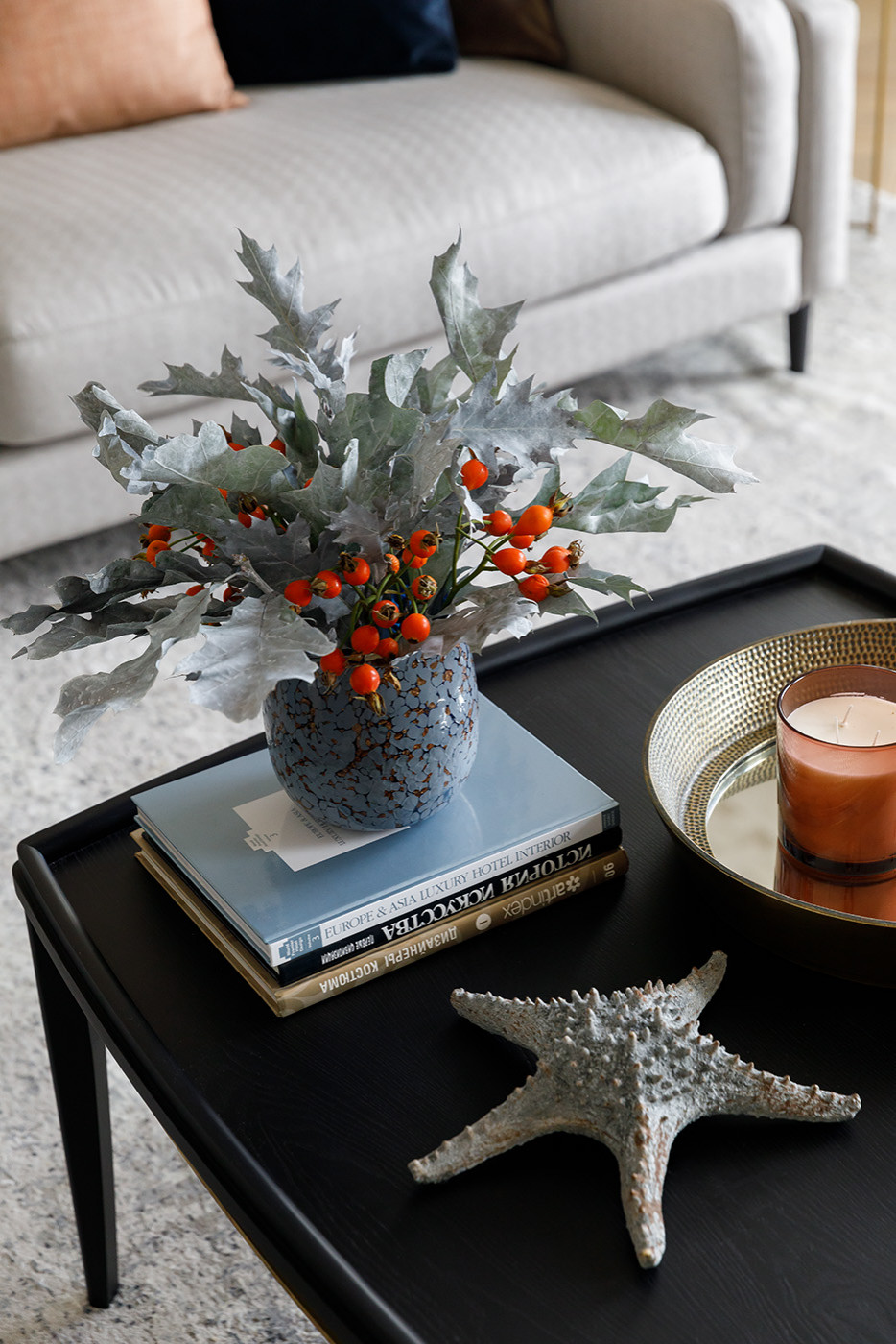 Особняк Путилова