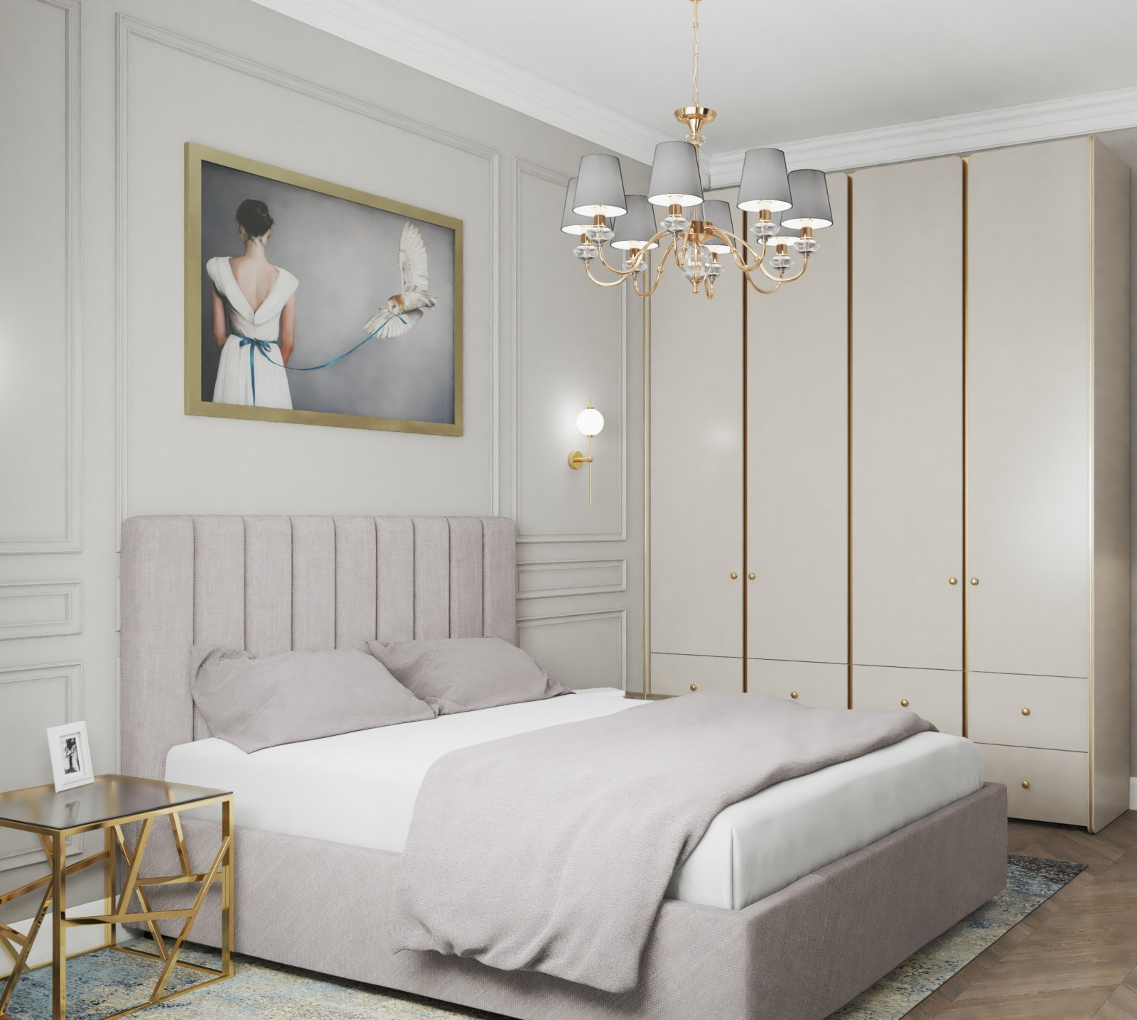 Частный дом Красное село 250 кв.м.