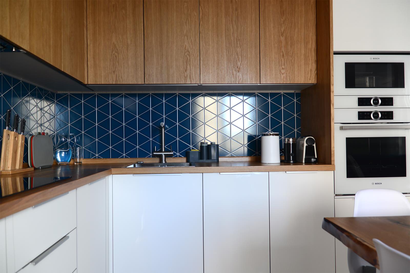 KINDLY Квартира для растущей семьи