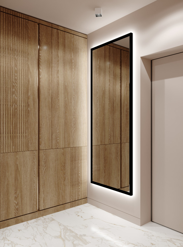 Частный дом г. Щербинка