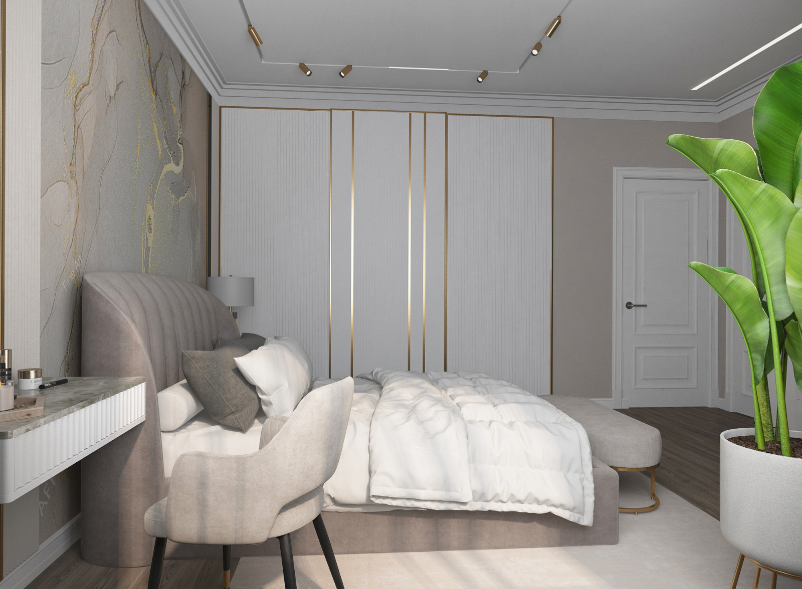 Загородный дом Нижний Новгород