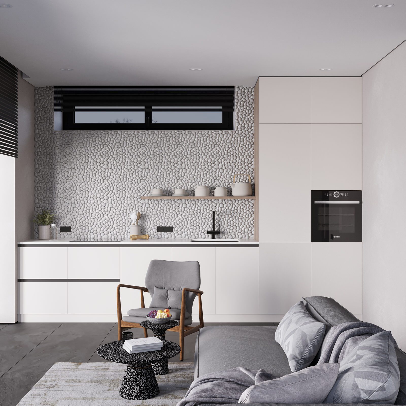 Банный Комплекс Благодартное