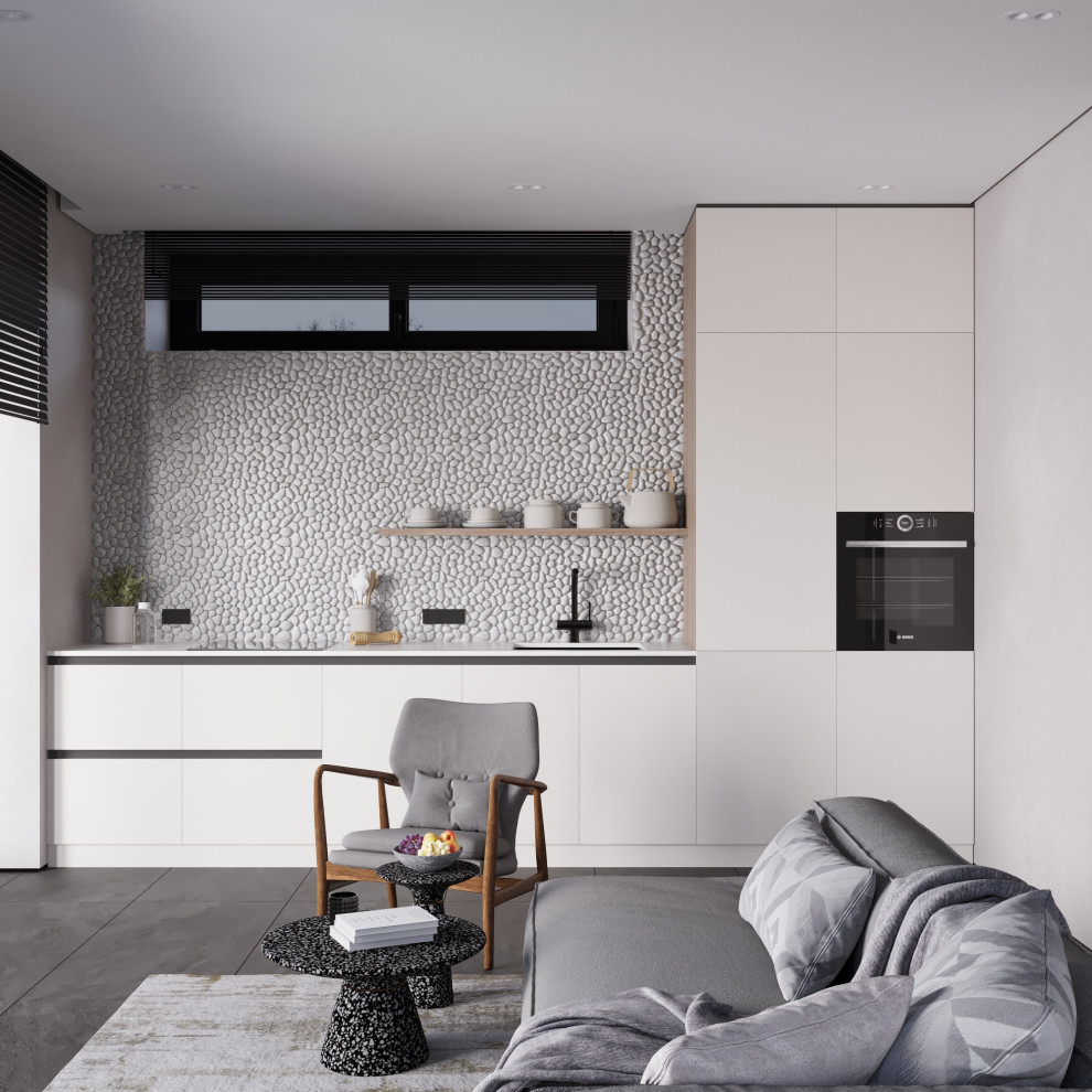 Банный Комплекс Благодартное