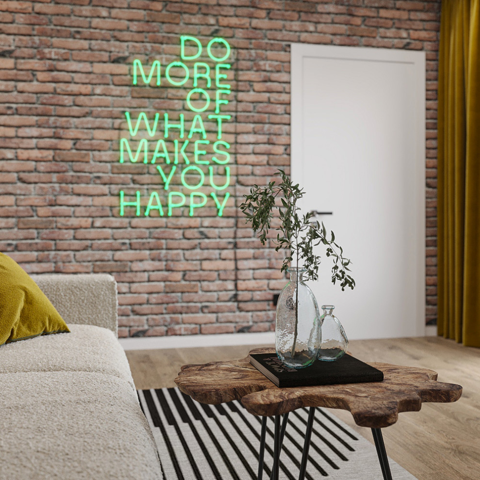 Кабинет с/т Фестивальное, Курская область.