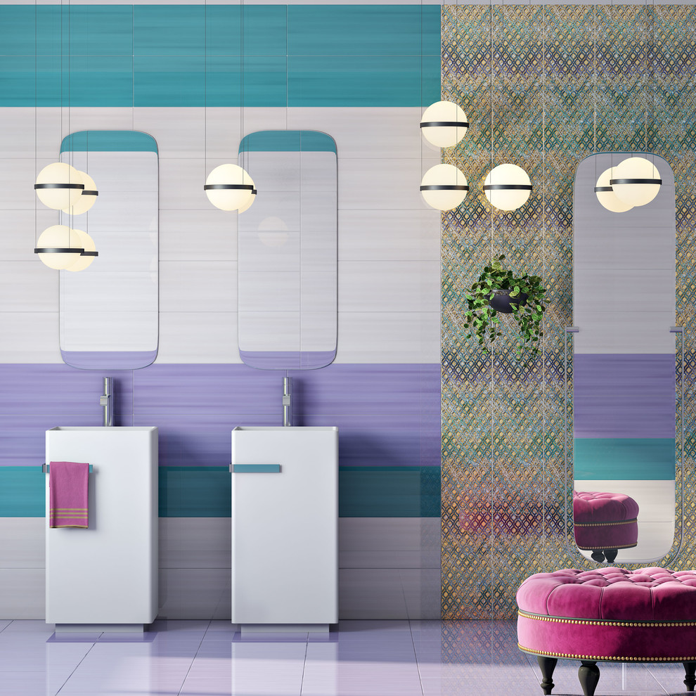 Нефрит-Керамика