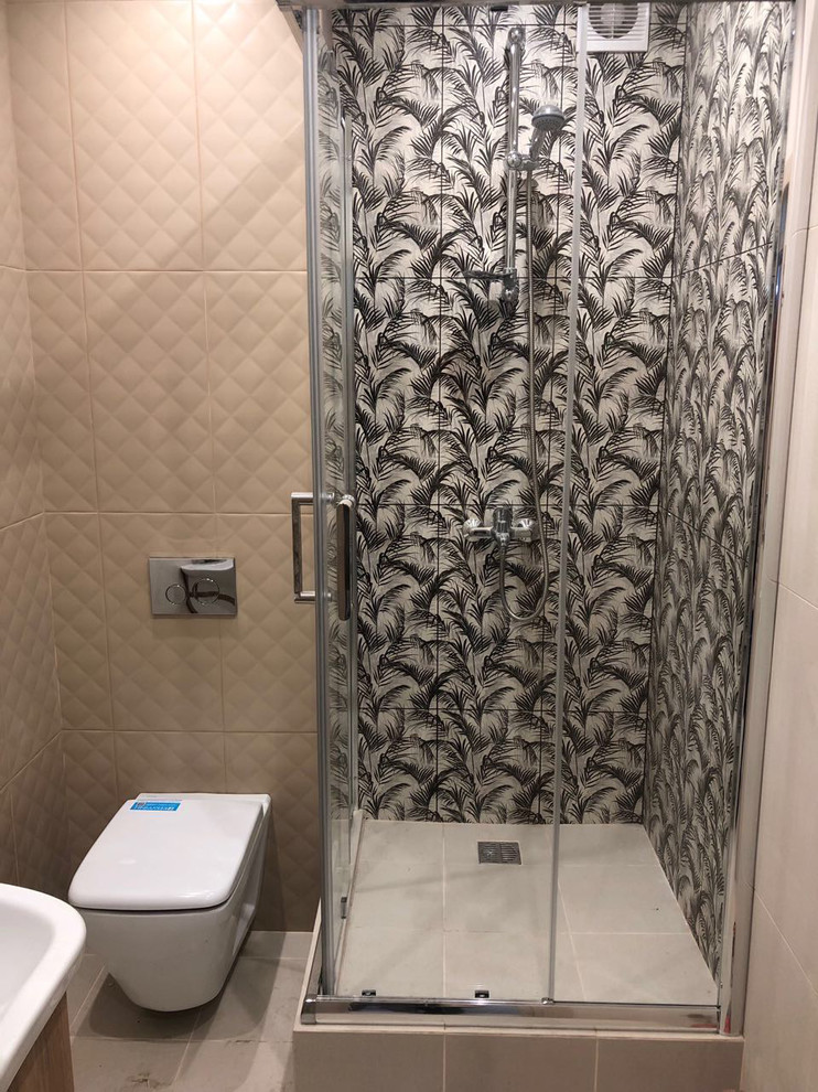 Фото к проекту "Обнушка "ЛЕТНЯЯ"