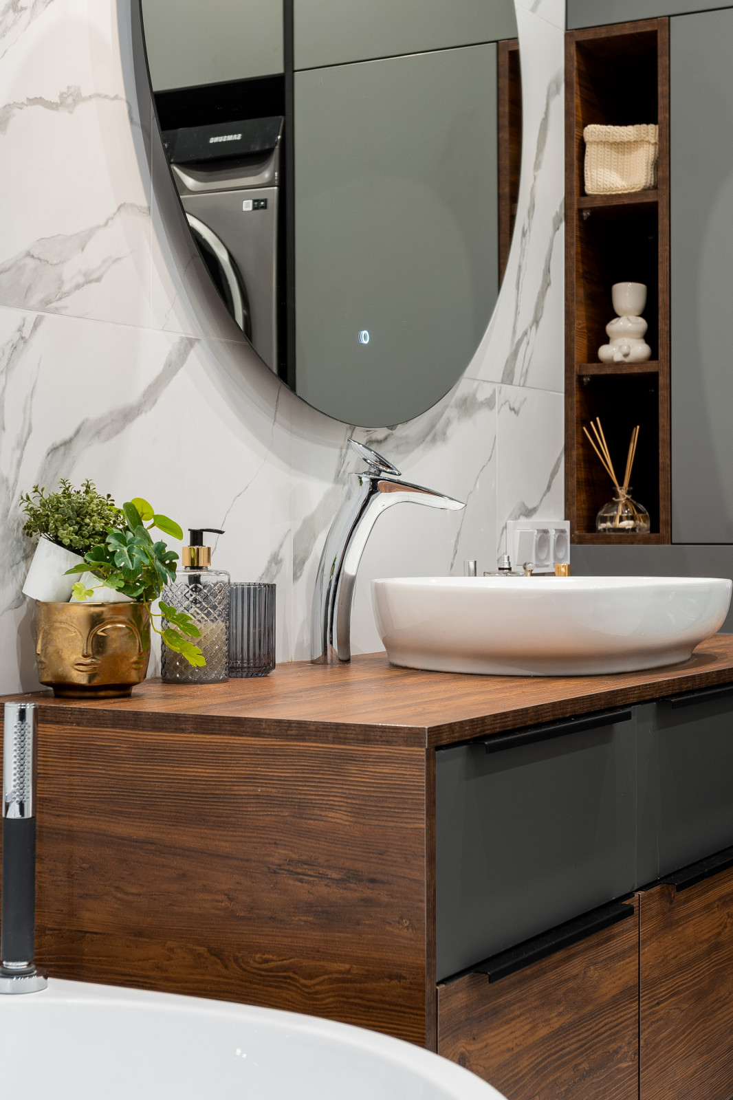 ЖК Ренессанс