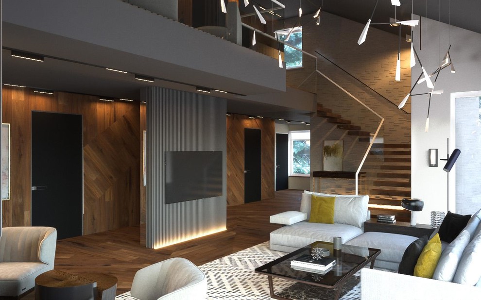 проект_коттедж_касимово