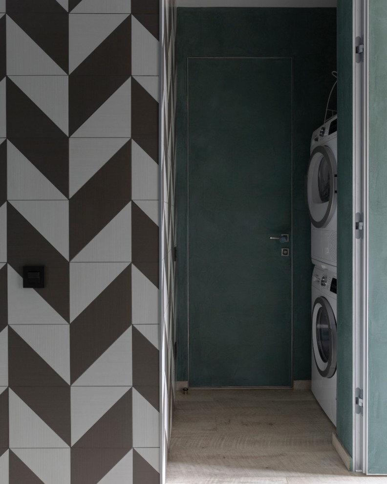 Completed project 14