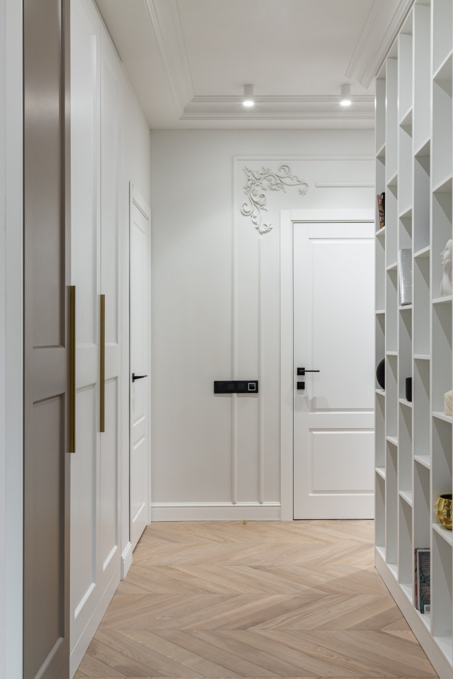 Румянцево-Парк