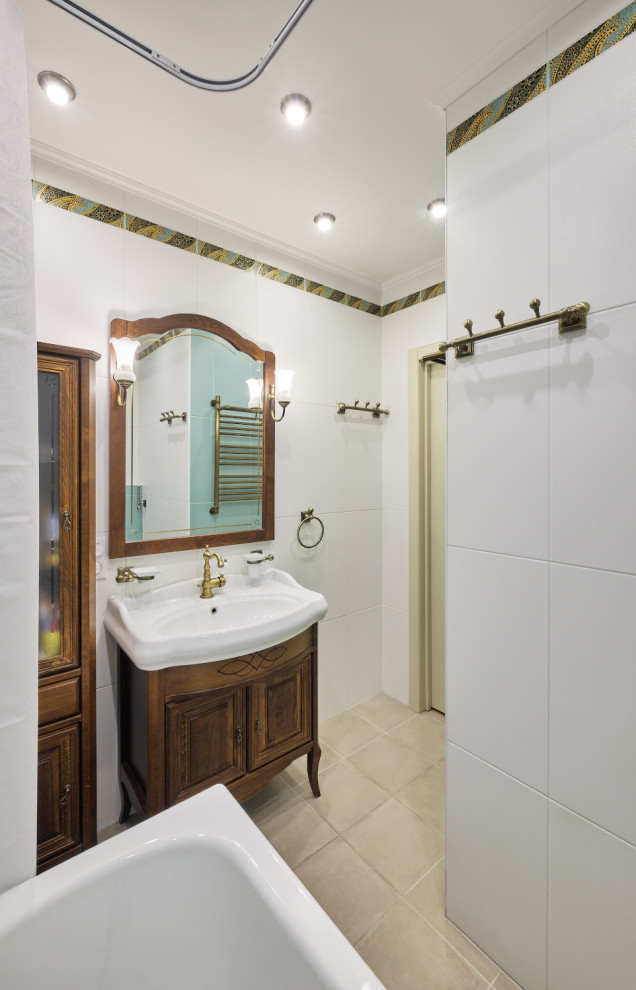 Квартира в Одинцово