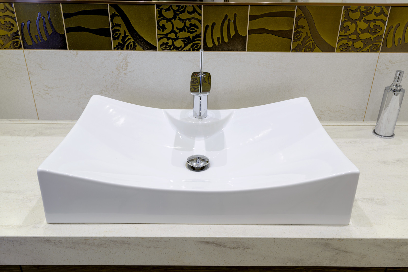 Квартира в Эдеме