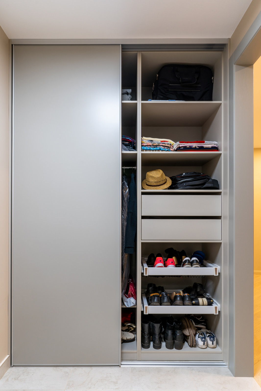 ЖК Светлый Мир