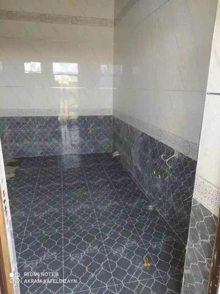 Бахтиер Давронов