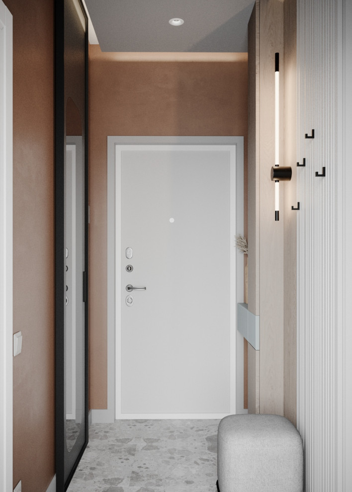 13. Прихожая.jpeg