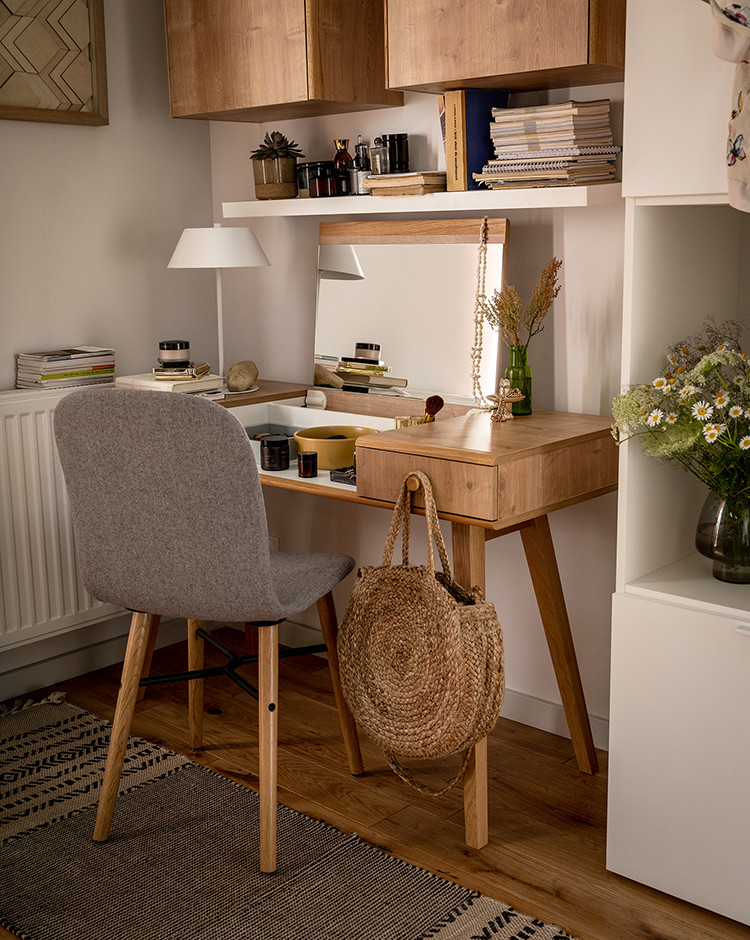 NATURE ЕСТЕСТВЕННЫЙ ВЫБОР