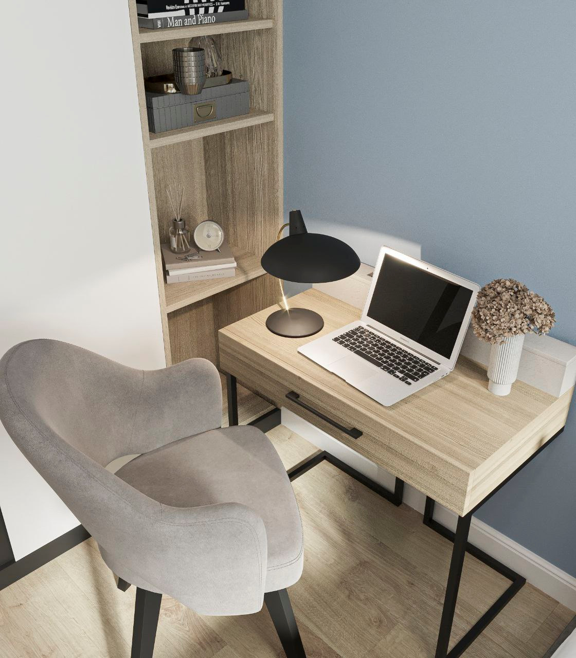 Евротрешка в Санкт-Петербурге