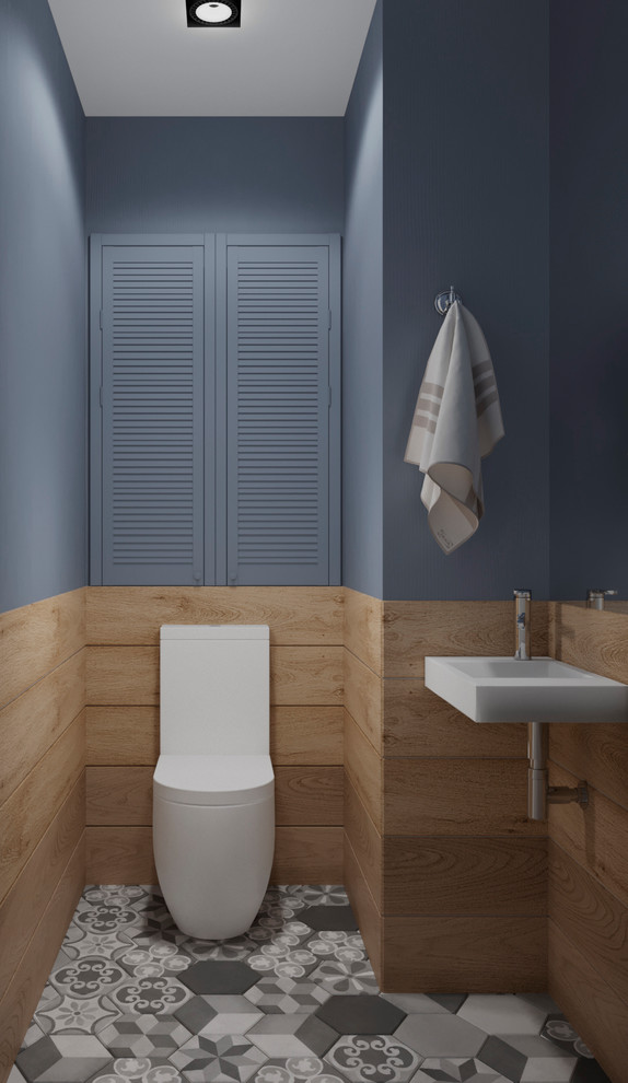 Квартира в ЖК «Московский»