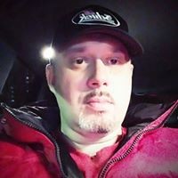 Андрей Дронин