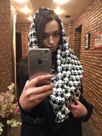 Ludmila Vasilevskaya