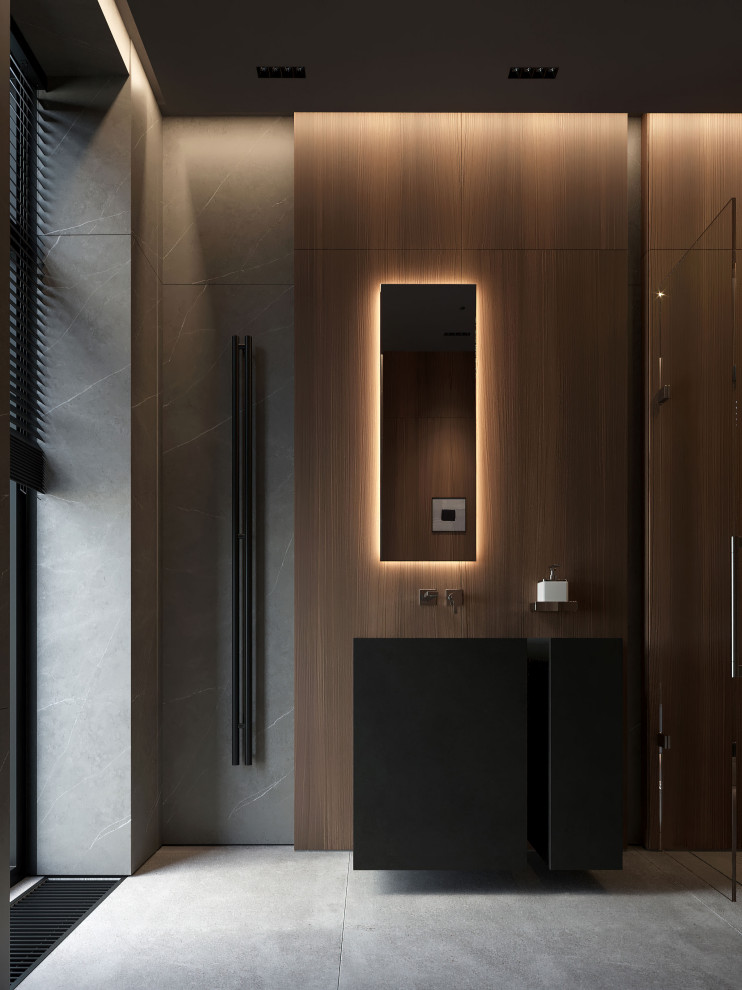 Дом на Димитрова